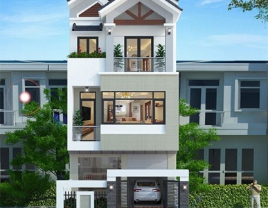 TƯ VẤN THIẾT KẾ NHÀ VỆ SINH 3
